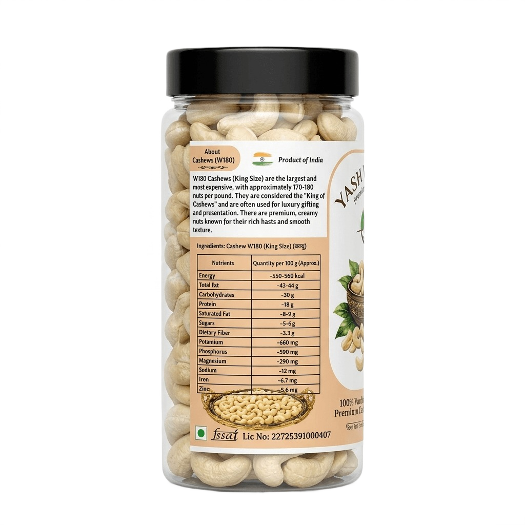 cashews b cashews b