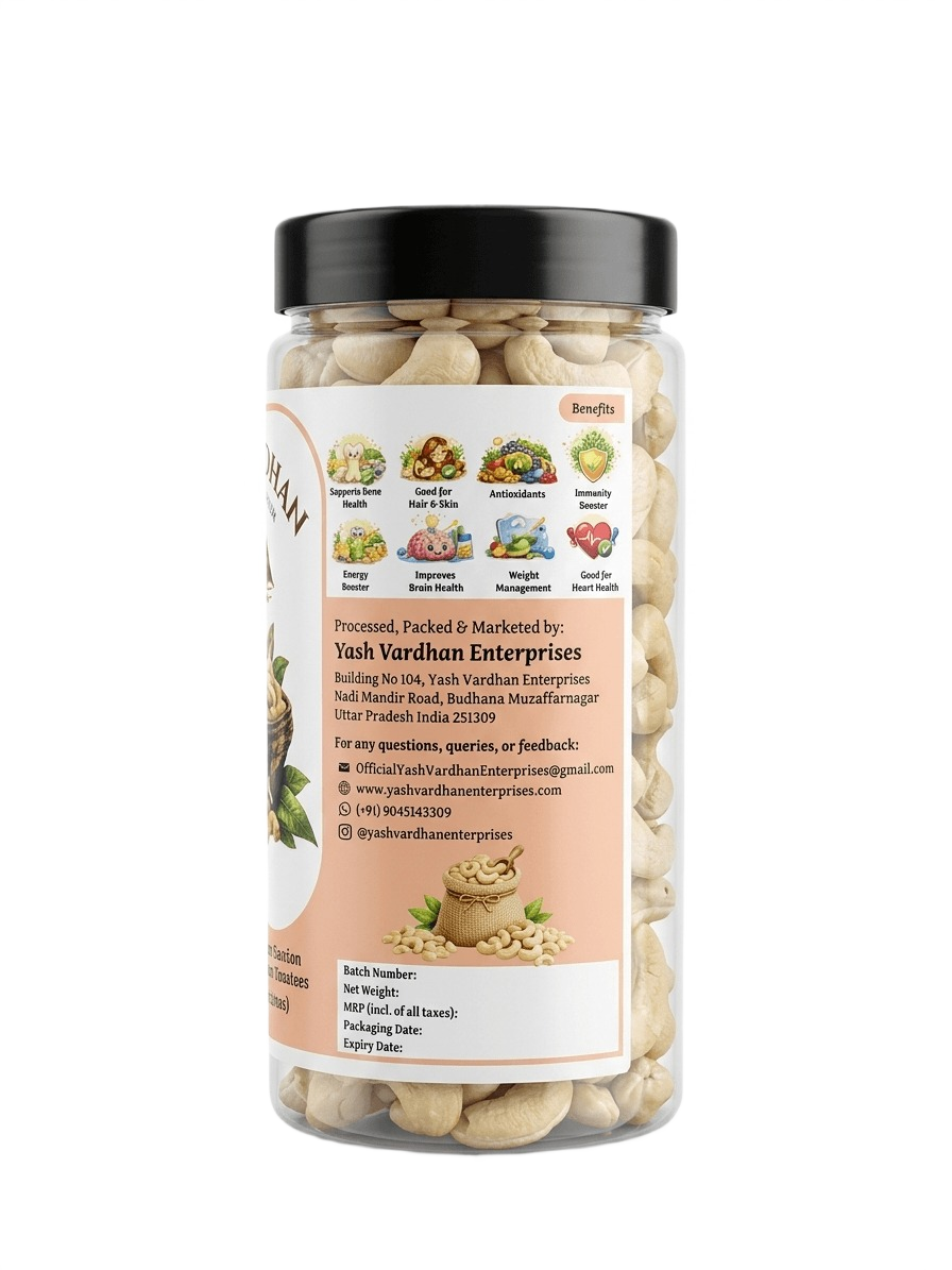 cashews c cashews c