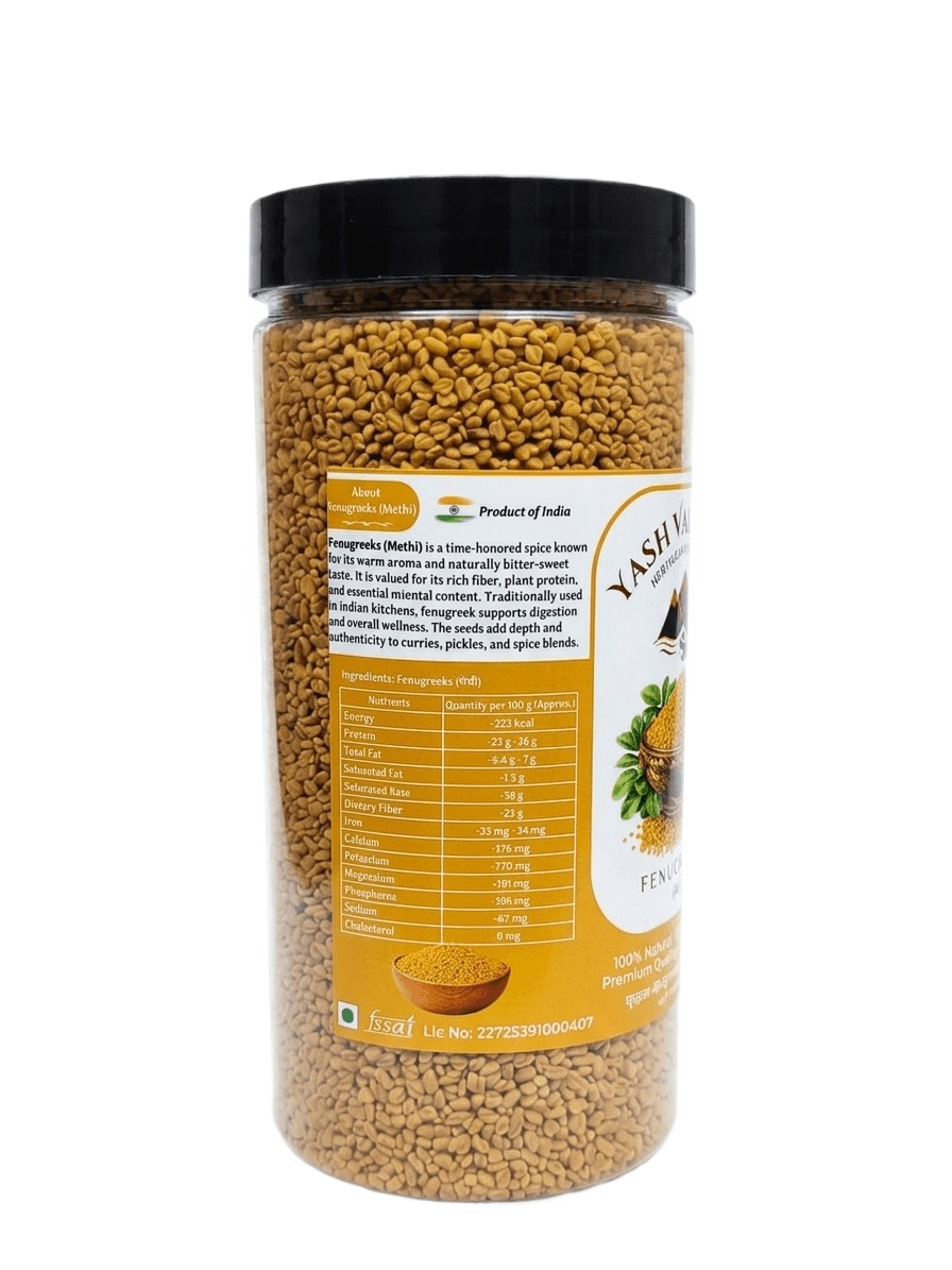 methi b methi b
