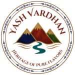 Yash Vardhan Enterprises