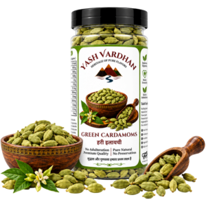 yash vardhan premium green elachi 1