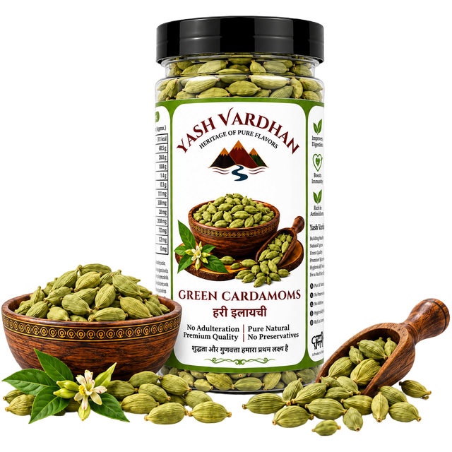 yash vardhan premium green elachi 1 yash vardhan premium green elachi 1