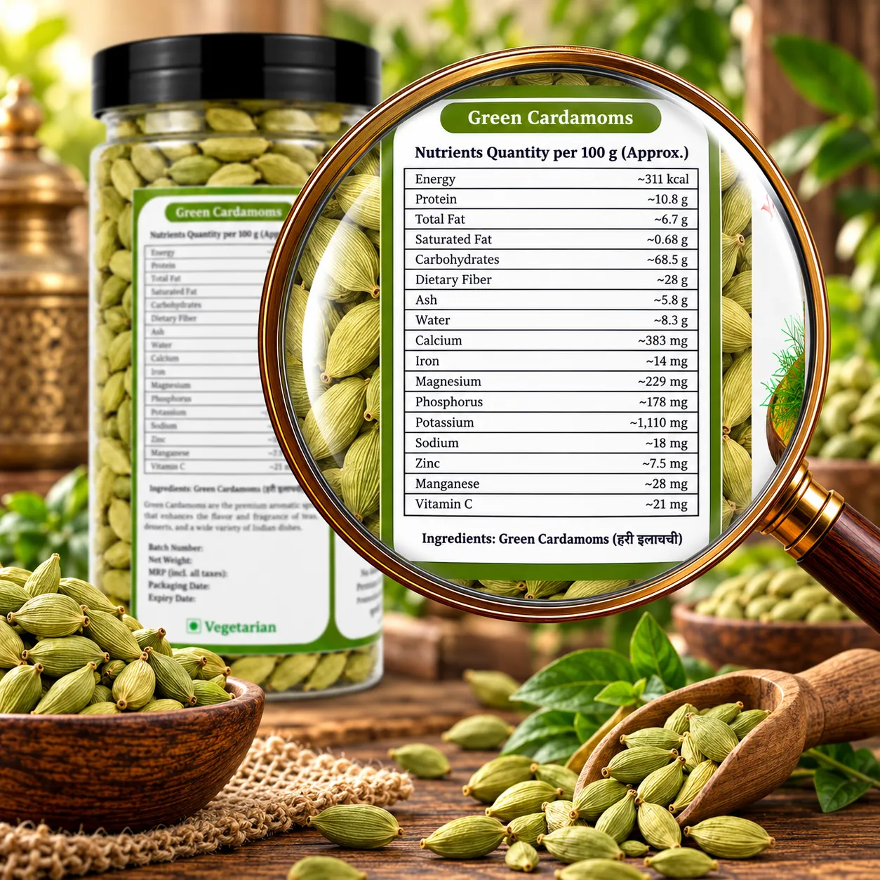 yash vardhan premium green elachi 4 yash vardhan premium green elachi 4