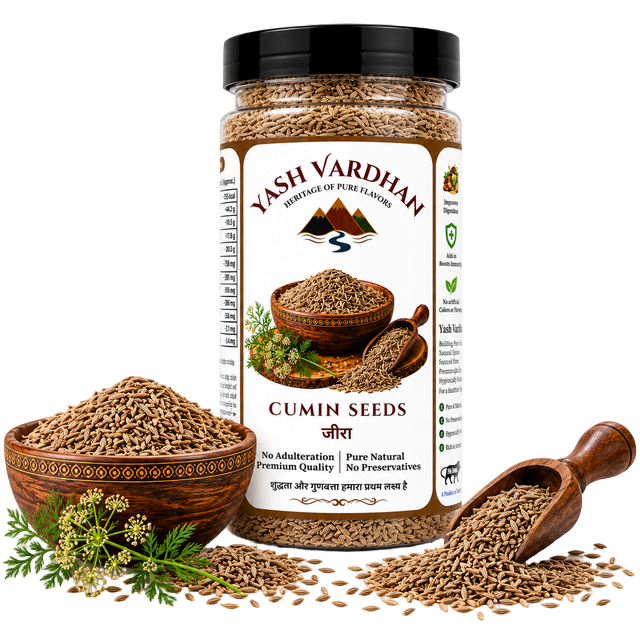 yash vardhan premium jeera 1 yash vardhan premium jeera 1
