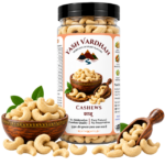yash vardhan premium kaju 1