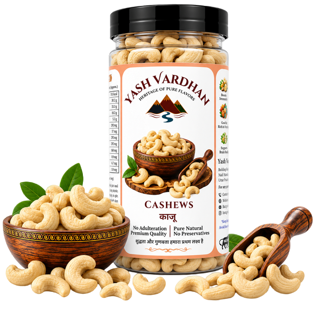 yash vardhan premium kaju 1 yash vardhan premium kaju 1