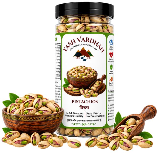 yash vardhan premium pista 1 yash vardhan premium pista 1