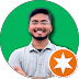 Utkarsh Saxena