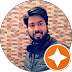 Dr.Shashank Jain